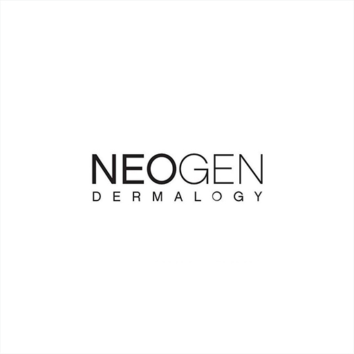 Neogen Dermalogy